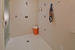 Euro 2, bathroom
