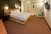 Euro 2, guestroom and bath