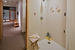 Euro 4, bathroom