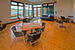 Harbor View lounge