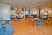 Harbor View lounge
