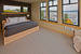 Penthouse 2, bedroom