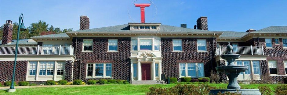 ocotillo golfing direction pool