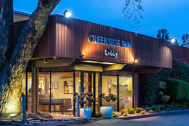 cibos restaurant palo alto cibos restaurant palo alto