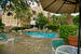 crockett community pool