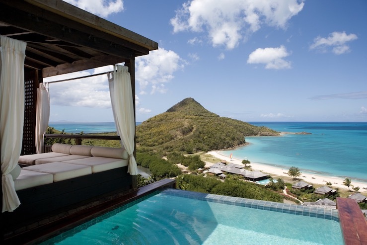 12 MUST-SEE RESORT POOLS – The Stash Blog