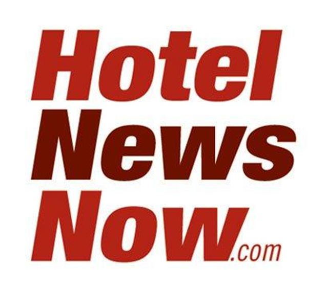 hotel news now data