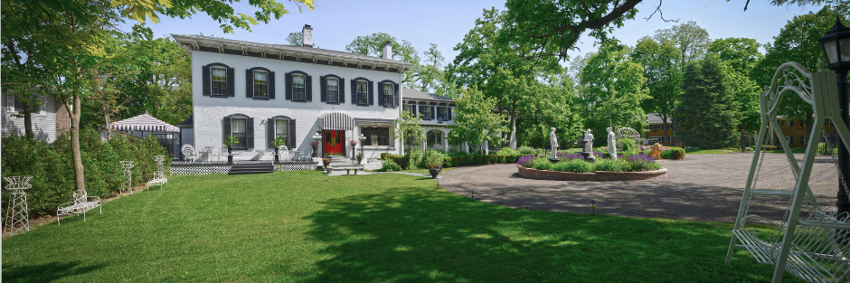 Maxwell mansion amenities 1 hero