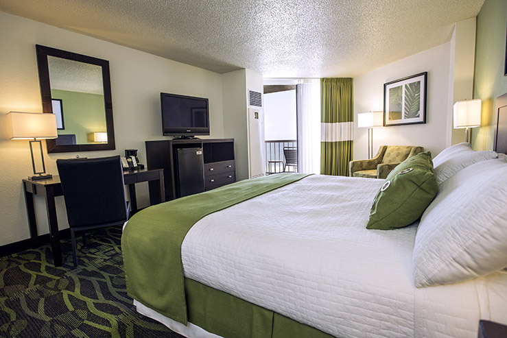 Perdido Beach Resort Stash Hotel Rewards Perdido Beach Resort Stash Hotel Rewards