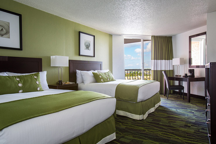 Perdido Beach Resort Stash Hotel Rewards Perdido Beach Resort Stash Hotel Rewards