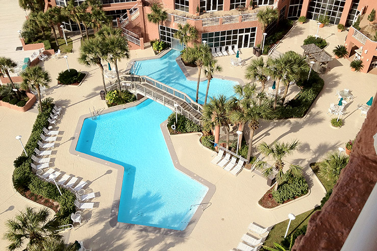 Https Www Stashrewards Hotel Orange Beach Perdido Perdido Beach Resort Pool 1 Hpg Jpg