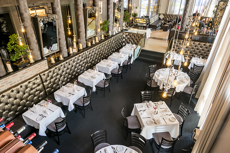 The Marlin Hotel - Stash Hotel Rewards