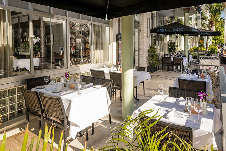 The Marlin Hotel - Stash Hotel Rewards